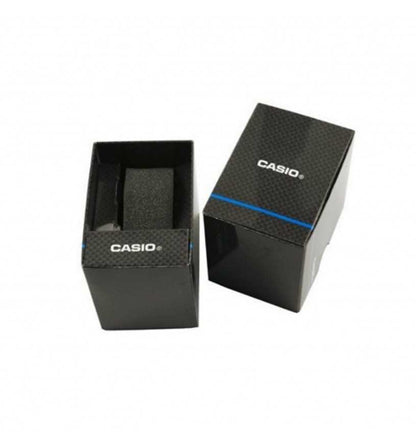 Orologio Casio  Uomo