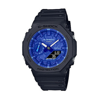 Orologio G-Shock Uomo