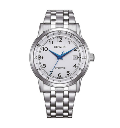 Orologio Citizen Uomo Meccanico