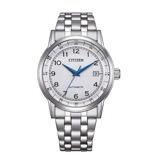 Orologio Citizen Uomo Meccanico