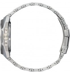 Orologio Uomo Citizen Series 8 Mechanical