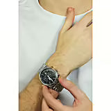 Orologio Uomo Cronografo Maserati Epoca