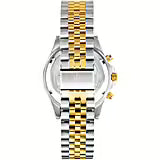 Orologio Uomo Cronografo Maserati Sfida