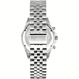 Orologio Uomo Cronografo Maserati Sfida