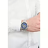Orologio Uomo Cronografo Maserati Successo