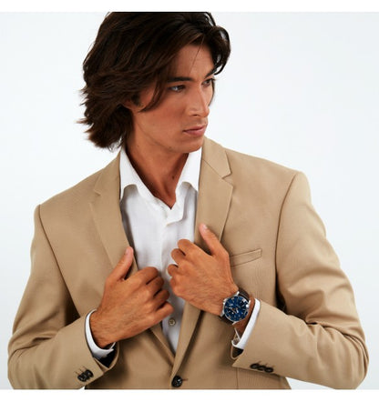 Orologio uomo Maserati Competizione