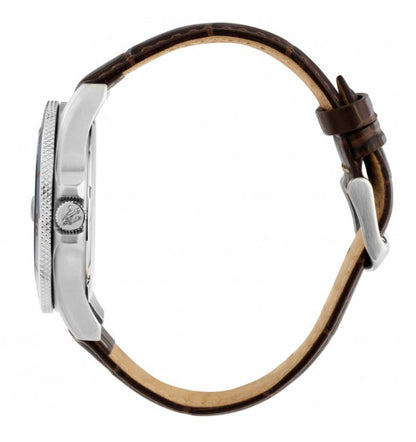 Orologio uomo Maserati Competizione