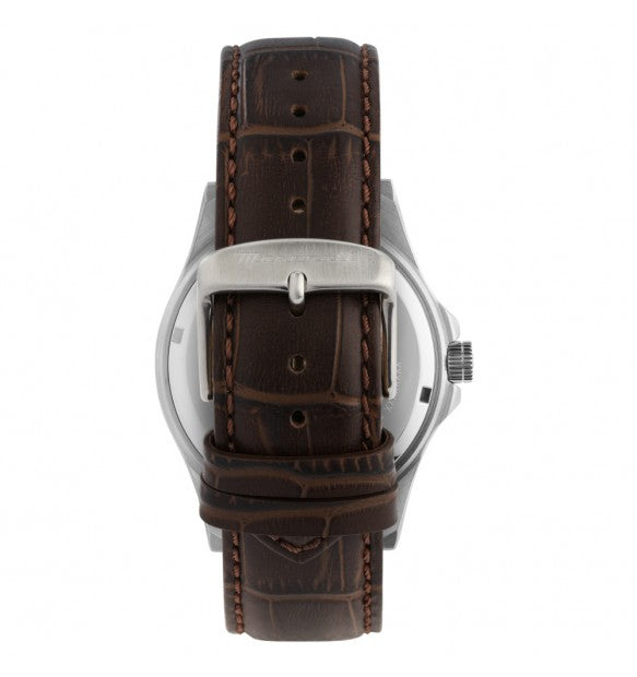 Orologio uomo Maserati Competizione