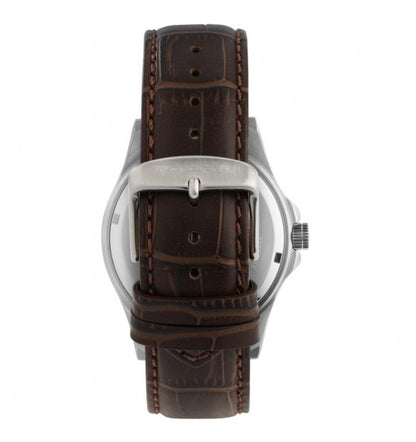 Orologio uomo Maserati Competizione