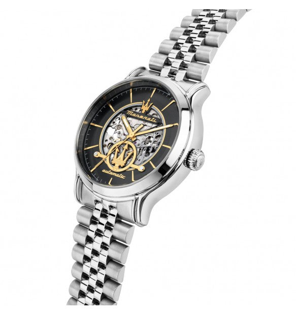 Orologio uomo Maserati Epoca