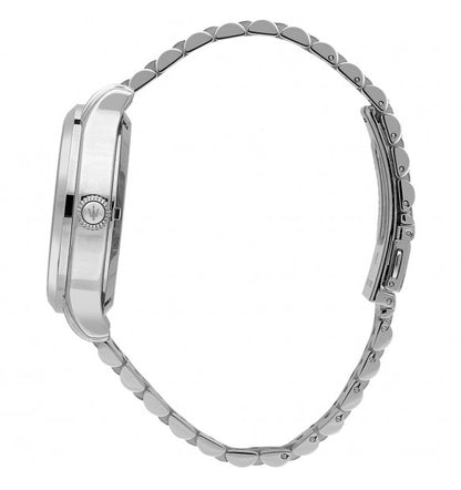 Orologio uomo Maserati Epoca