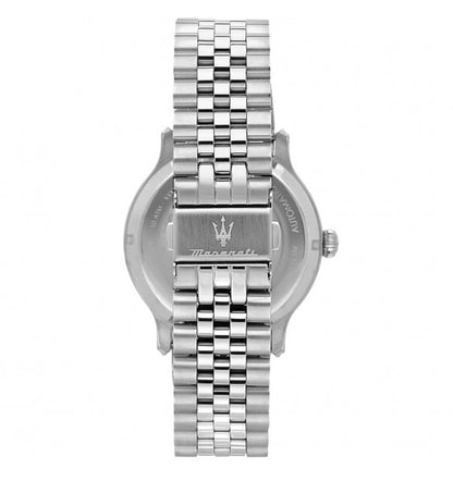 Orologio uomo Maserati Epoca