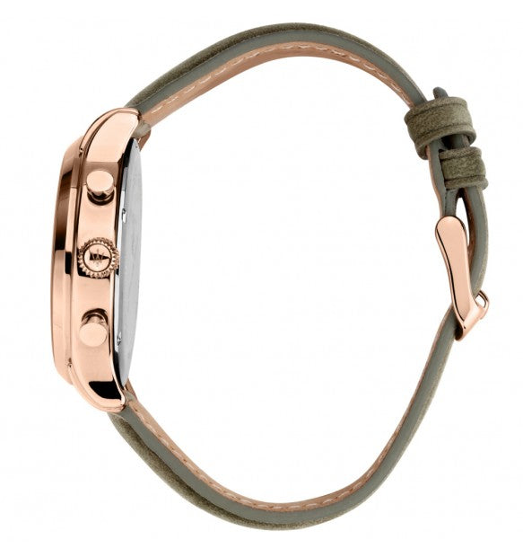 Orologio uomo Maserati Epoca