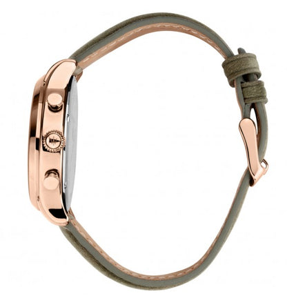 Orologio uomo Maserati Epoca