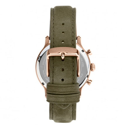 Orologio uomo Maserati Epoca