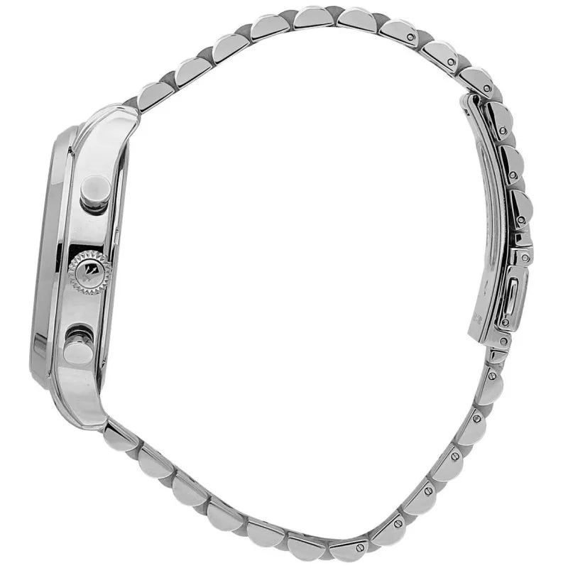 Orologio Uomo MASERATI Epoca