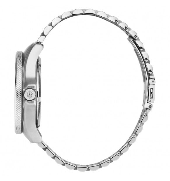 Orologio uomo Maserati Sfida