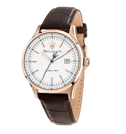 Orologio uomo Maserati Sorpasso