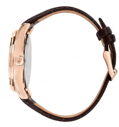 Orologio uomo Maserati Sorpasso