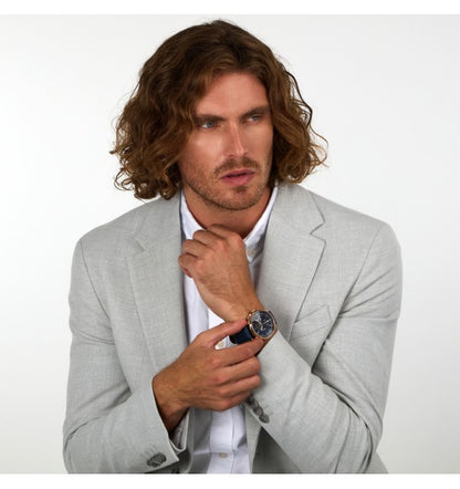 Orologio uomo Maserati Sorpasso