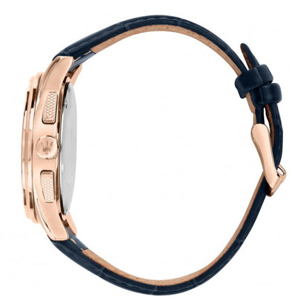 Orologio uomo Maserati Sorpasso