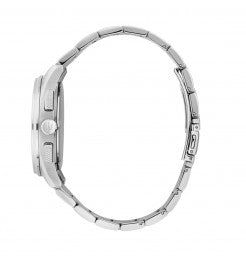 Orologio Uomo Maserati Sorpasso