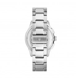 Orologio Uomo Maserati Sorpasso