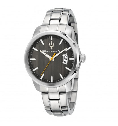 Orologio uomo Maserati Successo