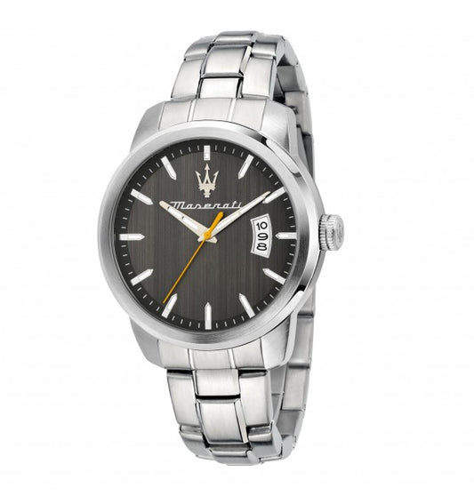 Orologio uomo Maserati Successo