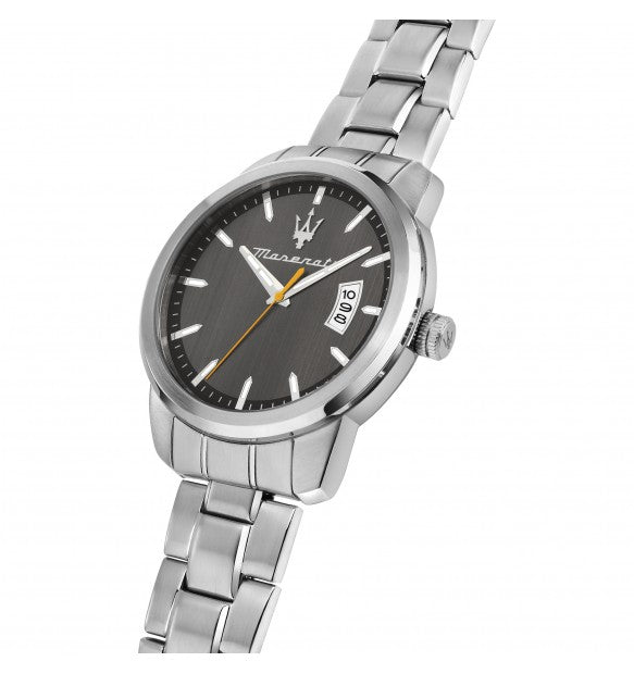 Orologio uomo Maserati Successo