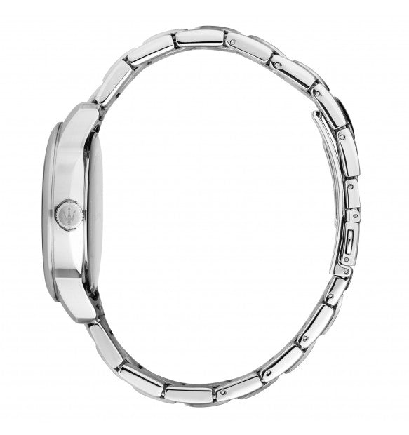 Orologio uomo Maserati Successo