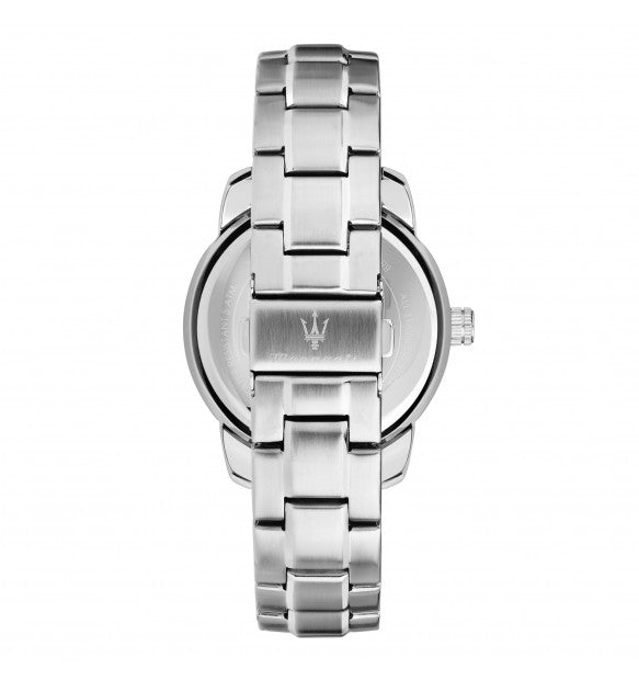 Orologio uomo Maserati Successo