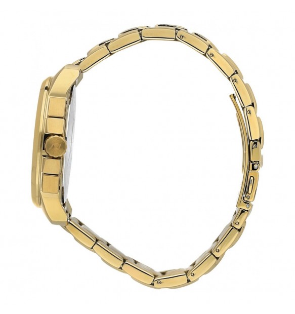 Orologio uomo Maserati Successo