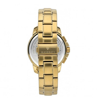 Orologio uomo Maserati Successo