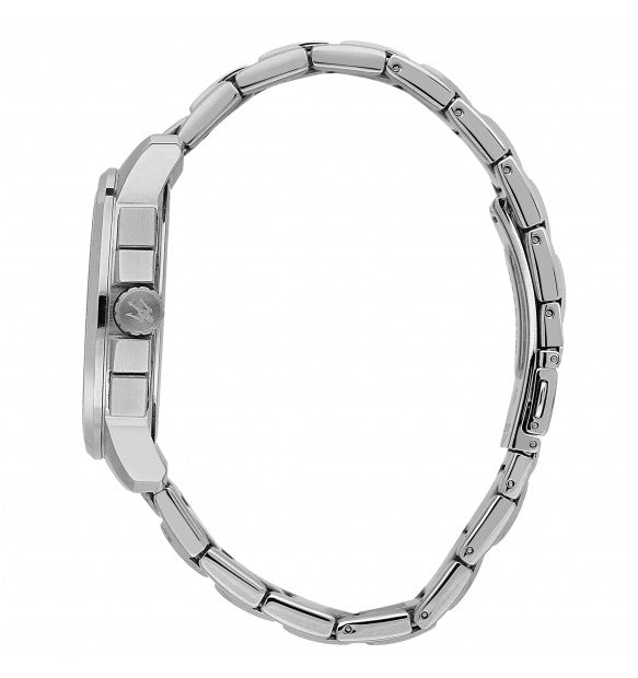 Orologio uomo Maserati Successo R8873621044