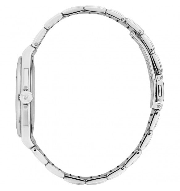 Orologio uomo Maserati Velocita' slim