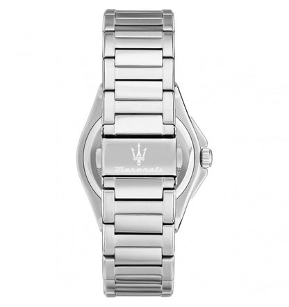 Orologio uomo Maserati Velocita' slim