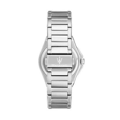 Orologio Uomo MASERATI Velocità Slim