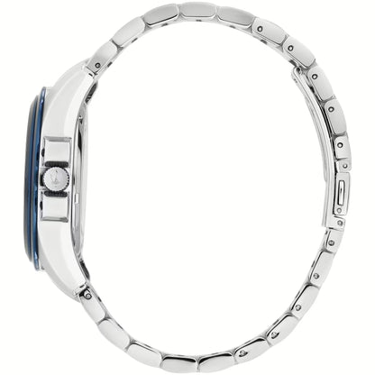 Orologio Uomo Maserati Traguardo Meccanico