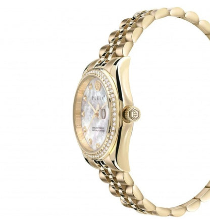 Orologio uomo Philipp Plein Date Superlative PWYAA0323