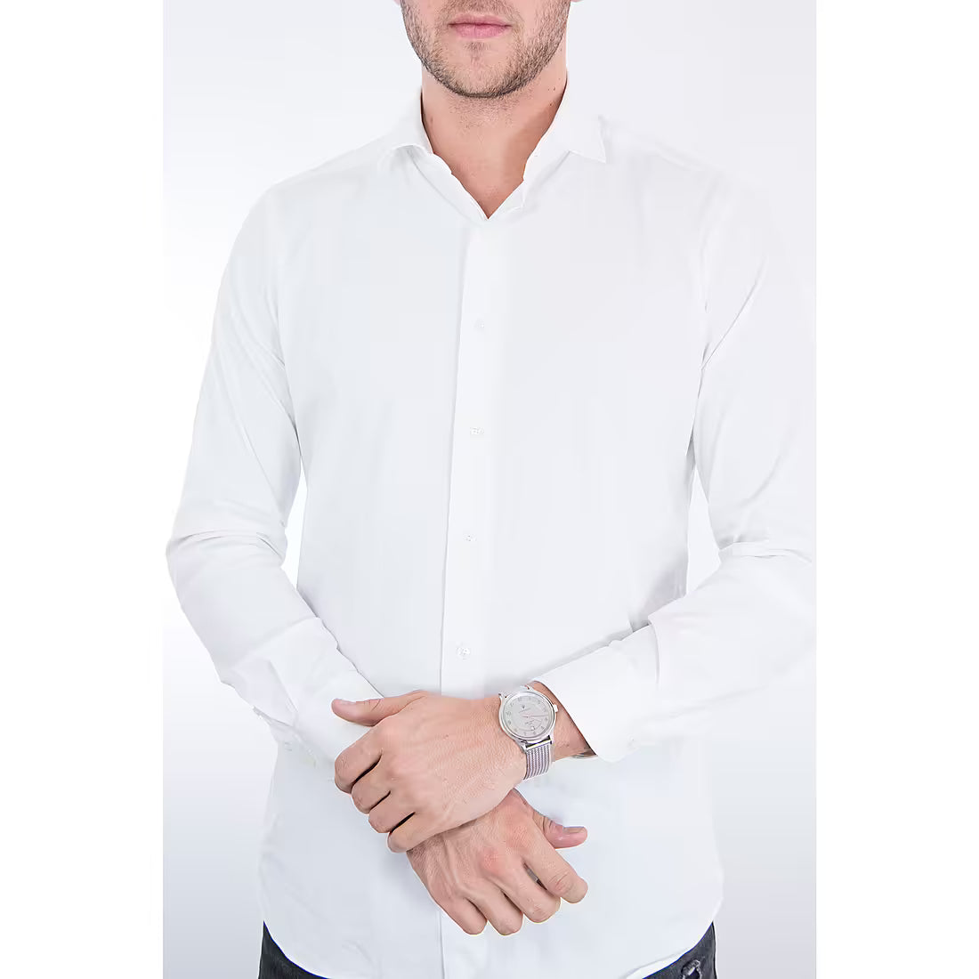 Orologio Uomo Maserati Gentleman