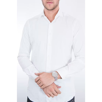 Orologio Uomo Maserati Gentleman