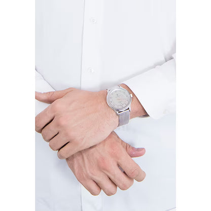 Orologio Uomo Maserati Gentleman