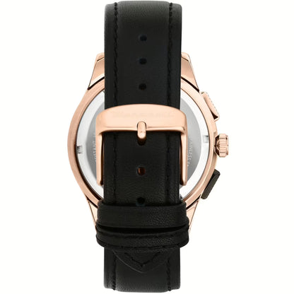 Orologio Uomo Solo Tempo Maserati Sorpasso