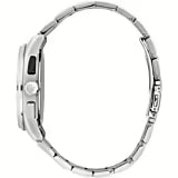 Orologio Uomo Solo Tempo Maserati Sorpasso