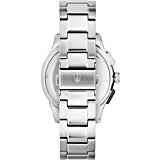 Orologio Uomo Solo Tempo Maserati Sorpasso