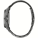 Orologio Uomo Solo Tempo Maserati Sorpasso
