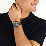 Orologio Uomo Solo Tempo Maserati Sorpasso