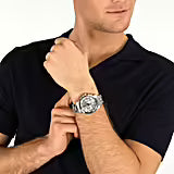 Orologio Uomo Maserati Successo
