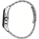 Orologio Uomo Solo Tempo Maserati Traguardo